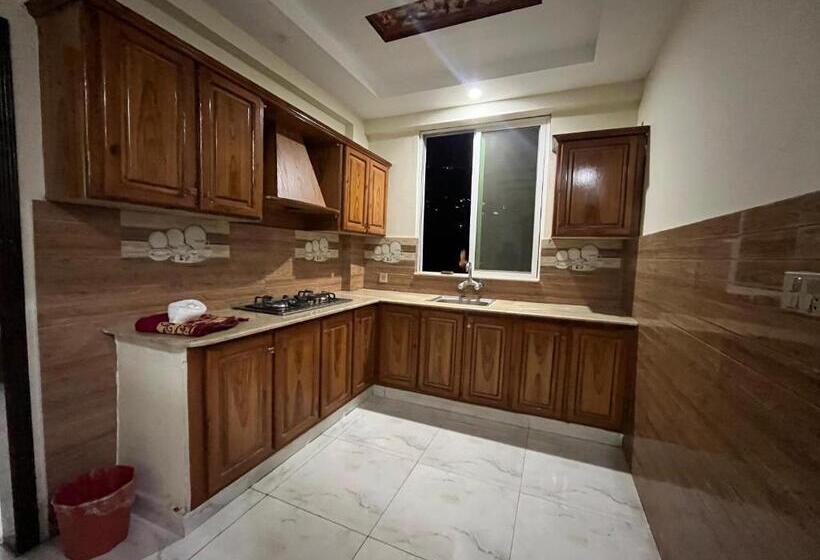 اتاق استاندارد با بالکن, Manzara Hotel & Restaurant