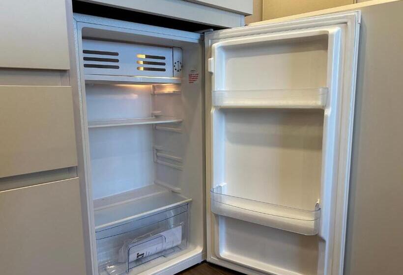 1 Bedroom Apartment Mountain View, Beautiful Apartments Near The Sea Adlia Street
