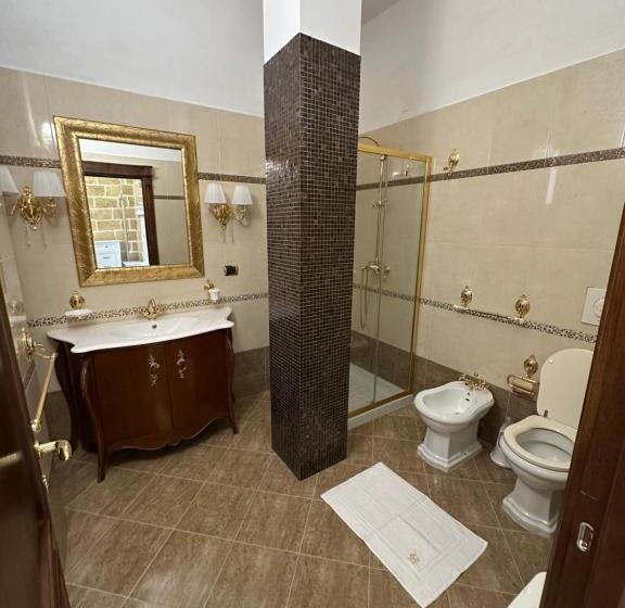 Номер Стандарт, Castlehawk Resort