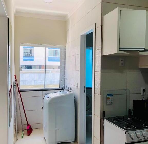 Апартаменты 1 Спальня, Chemin Suites