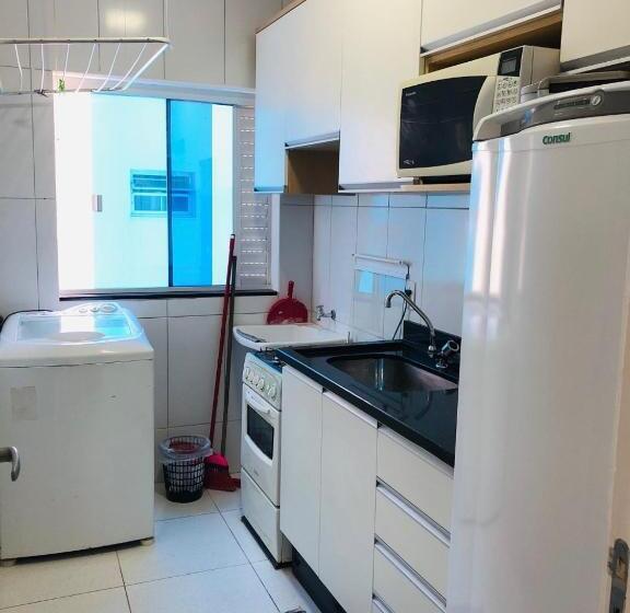 Апартаменты 1 Спальня, Chemin Suites