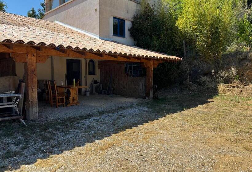 آپارتمان 1 خوابه, Bon Porto Appartement