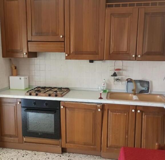 Номер Стандарт, Casa Di Petya