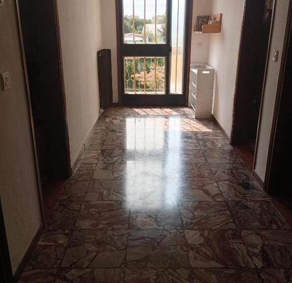 Номер Стандарт, Casa Di Petya