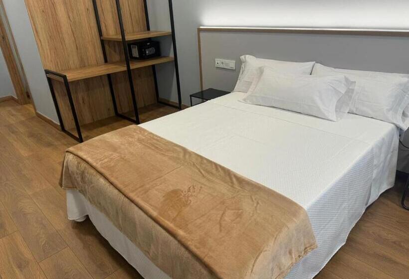 Номер Deluxe Одноместный, La Finca