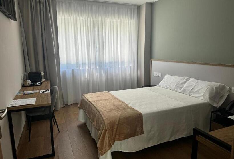 Номер Deluxe Одноместный, La Finca