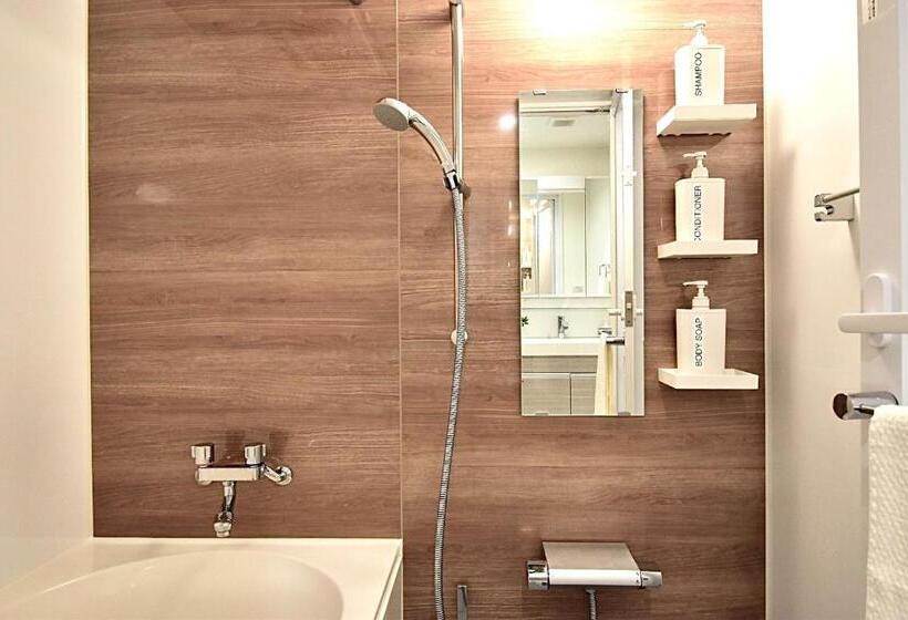 Студия Стандарт, Lang   Vacation Stay 22203v