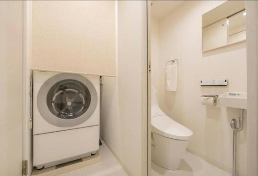 Студия Стандарт, Lang   Vacation Stay 22203v