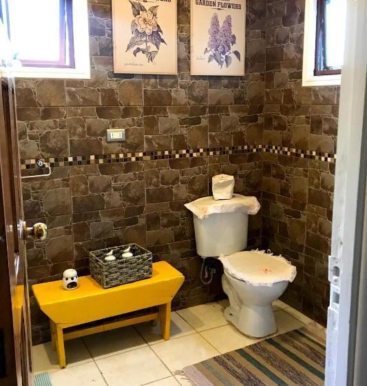 Номер Superior, Hostel Isla Del Rey