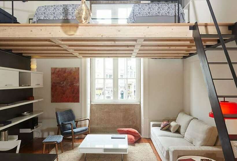 اتاق استاندارد با سرویس بهداشتی مشترک, The Passenger Hostel