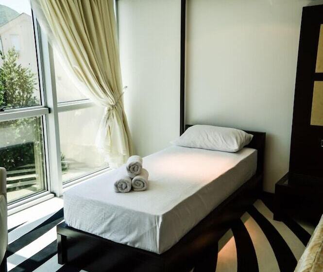 Club Triple Room, Amsterdam