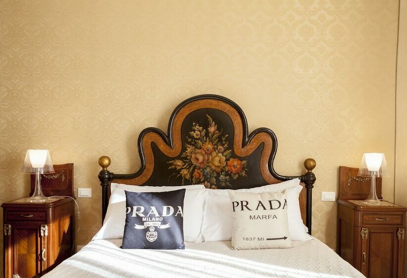 Номер Стандарт, Regina Bed And Breakfast