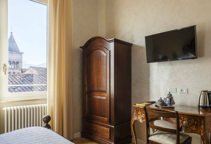 Номер Стандарт, Regina Bed And Breakfast