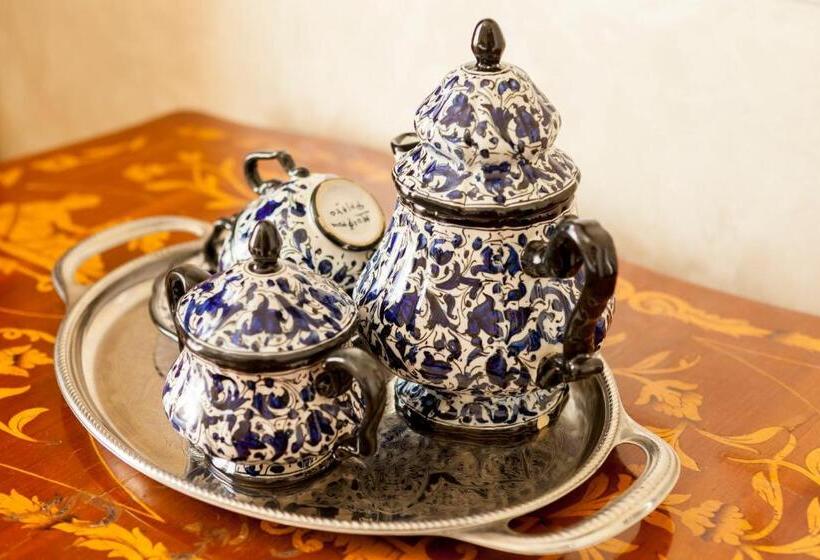 Номер Стандарт, Regina Bed And Breakfast