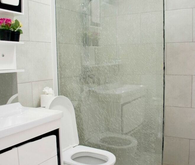수피리어 스위트, El Cabarete Spa Resort All Inclusive