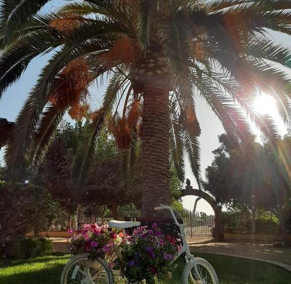 اتاق لوکس با بالکن, Rancho El Campanario En La Ruta Del Vino