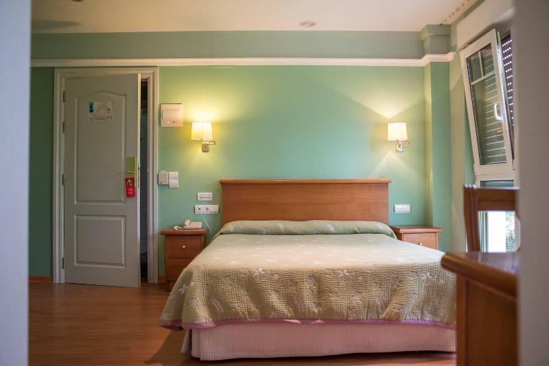 اتاق لوکس, Panphuree Residence   Sha Extra Plus