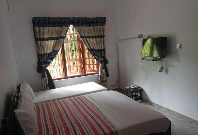 Семейный Номер, Sunnyfish Hotel & Resort