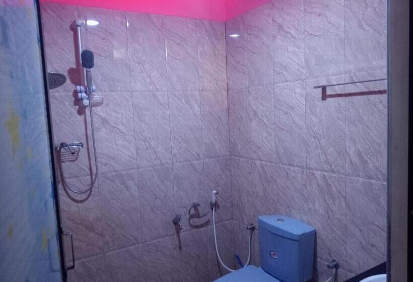 Семейный Номер, Sunnyfish Hotel & Resort