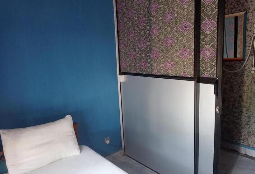 스탠다드 싱글 룸, Sunnyfish Hotel & Resort