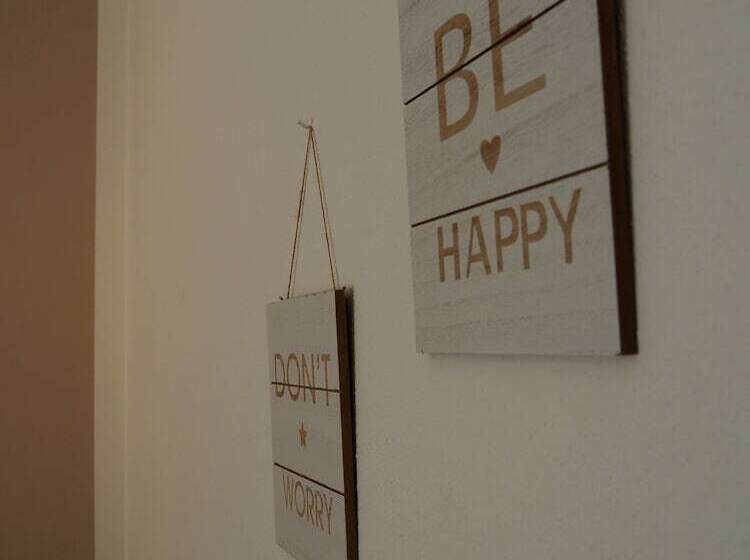 חדר סטנדרט לשלושה, Gasthof Hotel Esterer