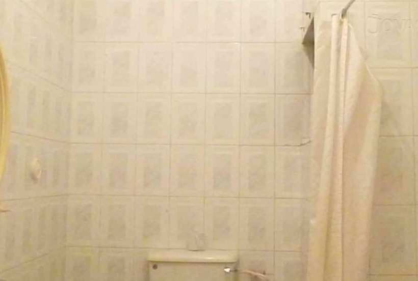 1 Bedroom Executive Apartment, Parkview Hotel Abuja