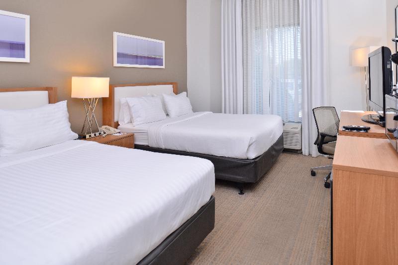 Номер Economy, Easyhotel South Kensington