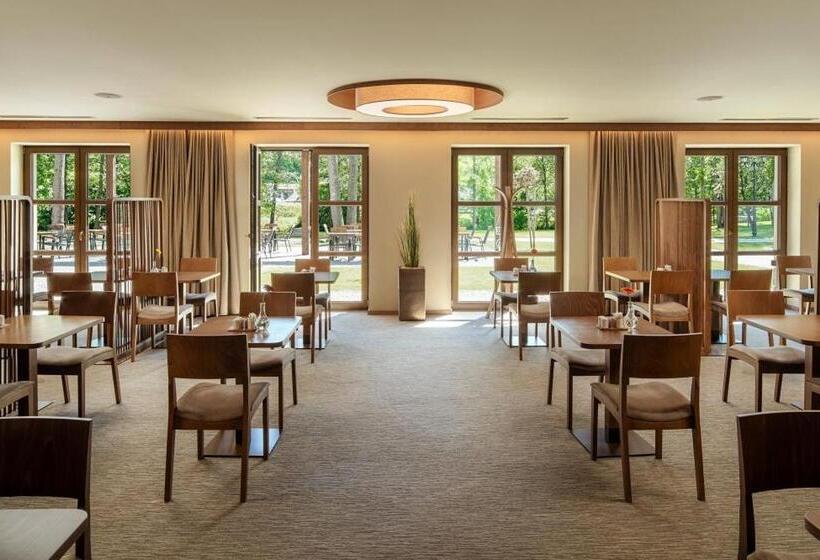 スーペリアールーム, Resort Sobotín