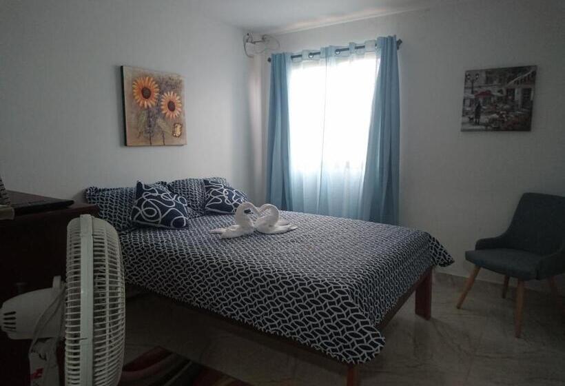 דירת חדר נוף לים, Zojo Marina Bay