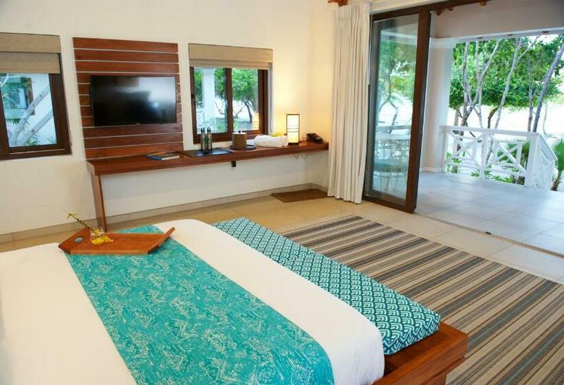 Студия Стандарт, Naïa Resort And Spa