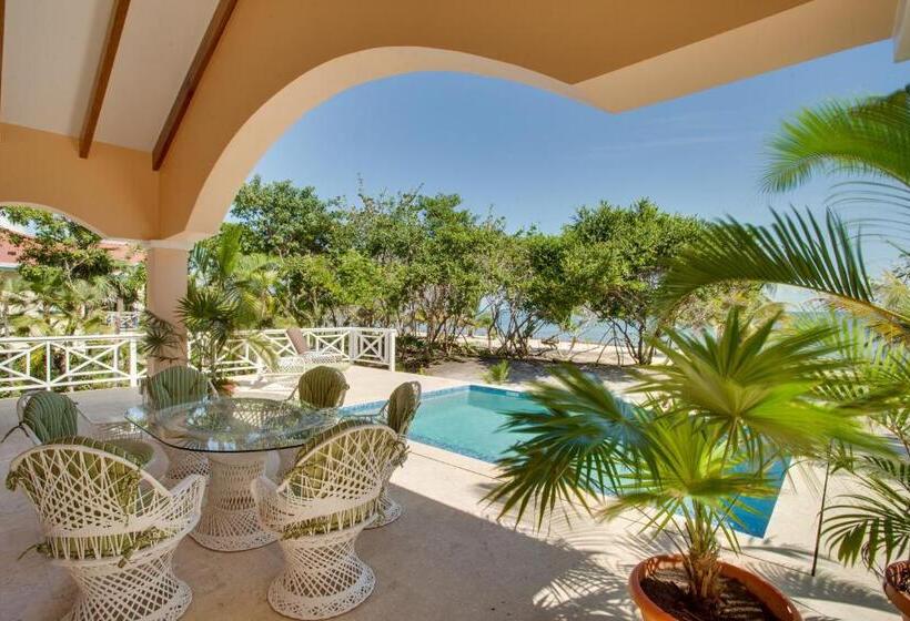 Вилла 2 Спальни, Naïa Resort And Spa