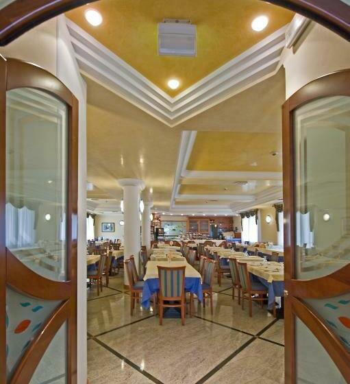Cameră Standard Single cu Balcon, Hollywoods