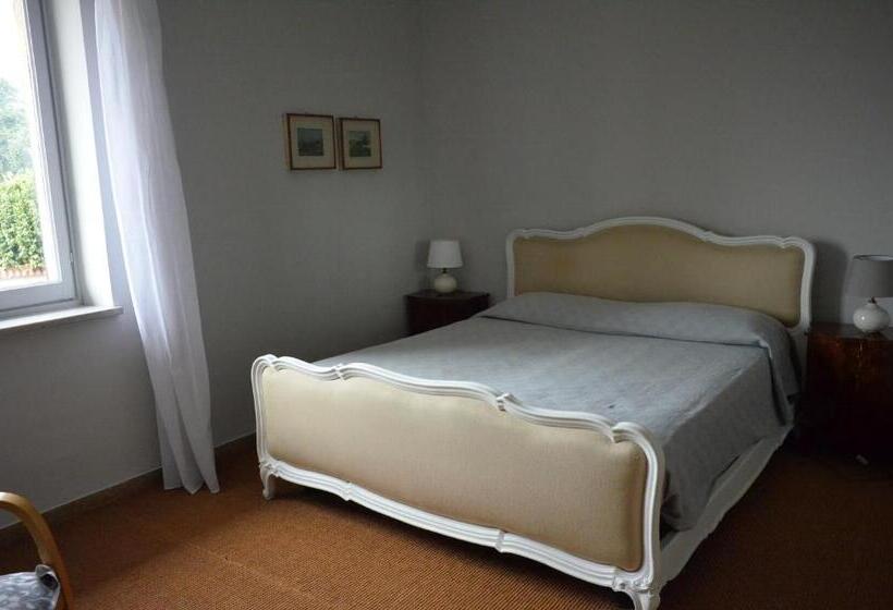 침실 1개 아파트, Tenuta Ajrale