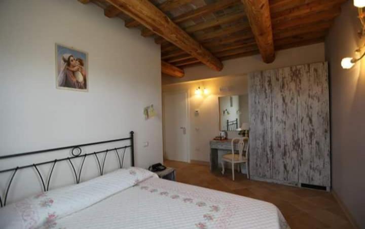 Номер Superior, Villa Marietta Country House   Marche