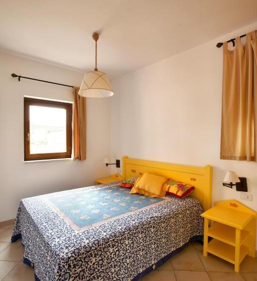 Апартаменты 2 Спальни, Argonauti Residence