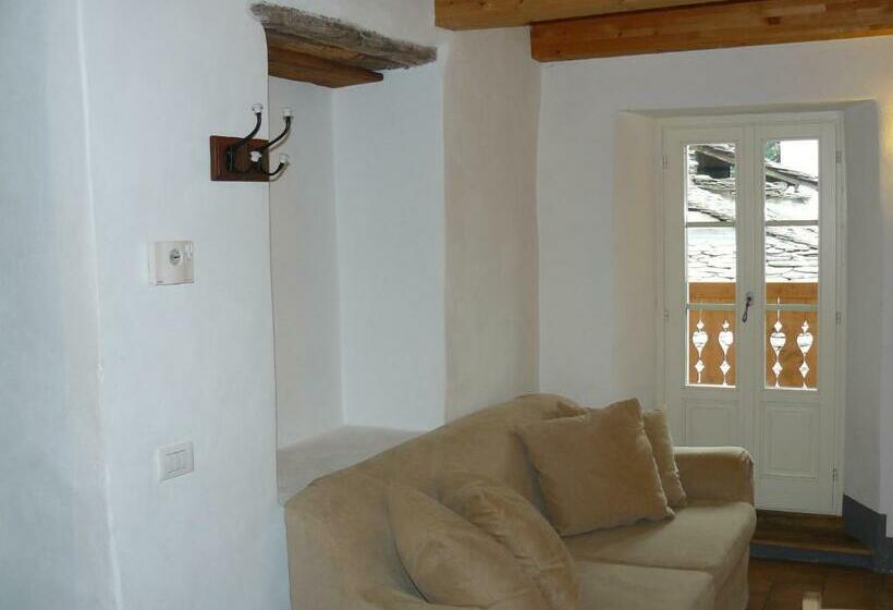 Студия Стандарт, B&b Ploncher