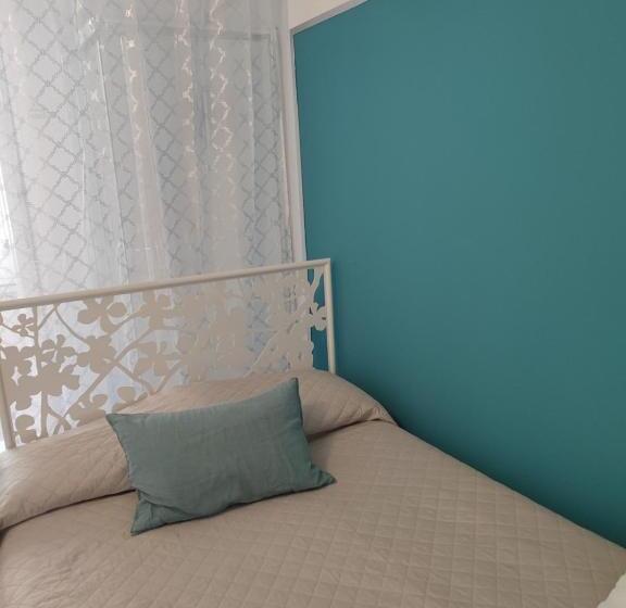 基本间, Casa Decò Business Stay Solution