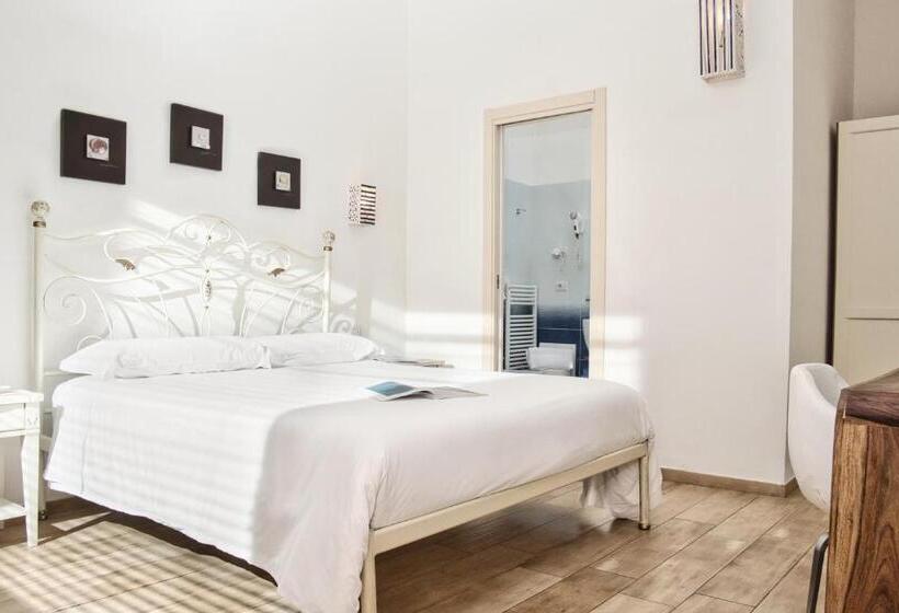 コンフォートルーム, Smart Suite & Apartments