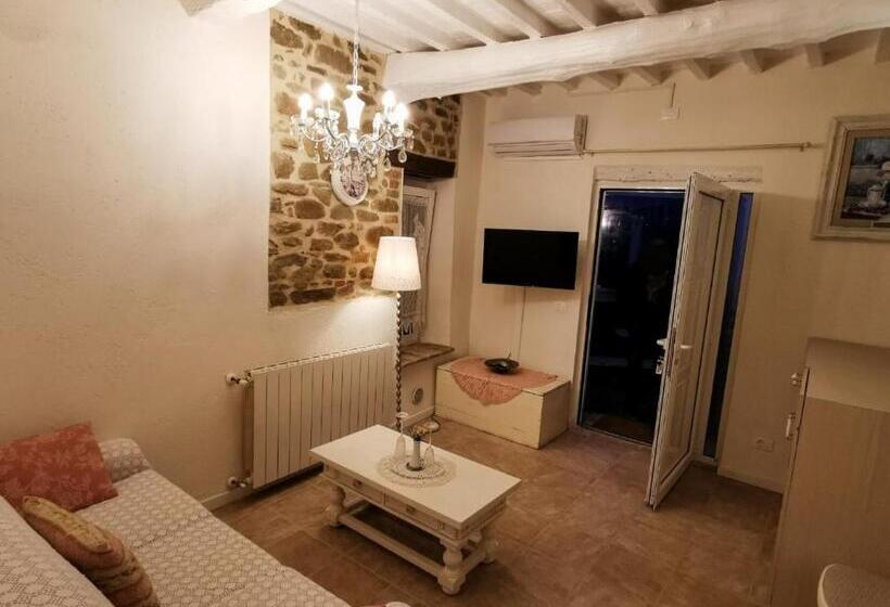 Люкс, Villa Tamara Country & Spa Suites
