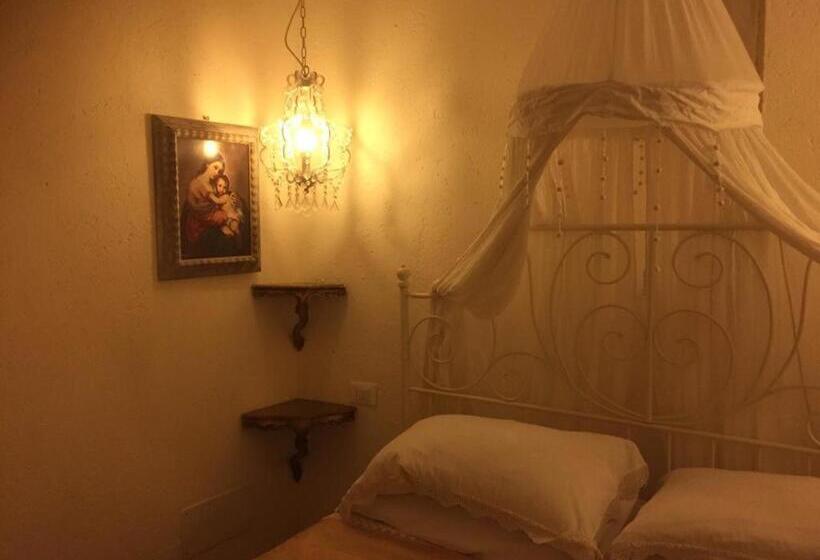 Люкс, Villa Tamara Country & Spa Suites