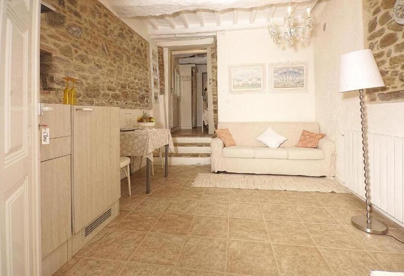 Полулюкс, Villa Tamara Country & Spa Suites