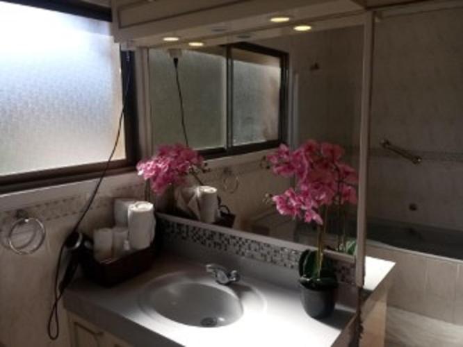 Семейный Номер, Hostal Casamar Viña