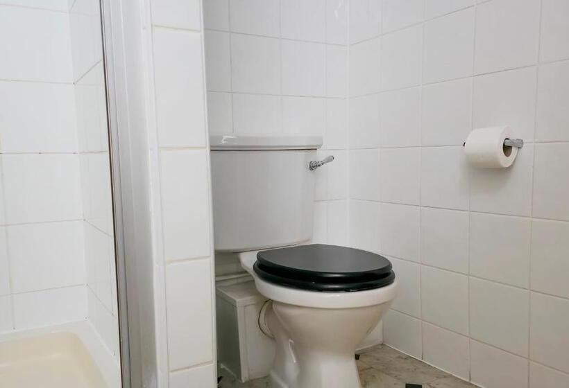 Люкс, Crown Hotel Stone