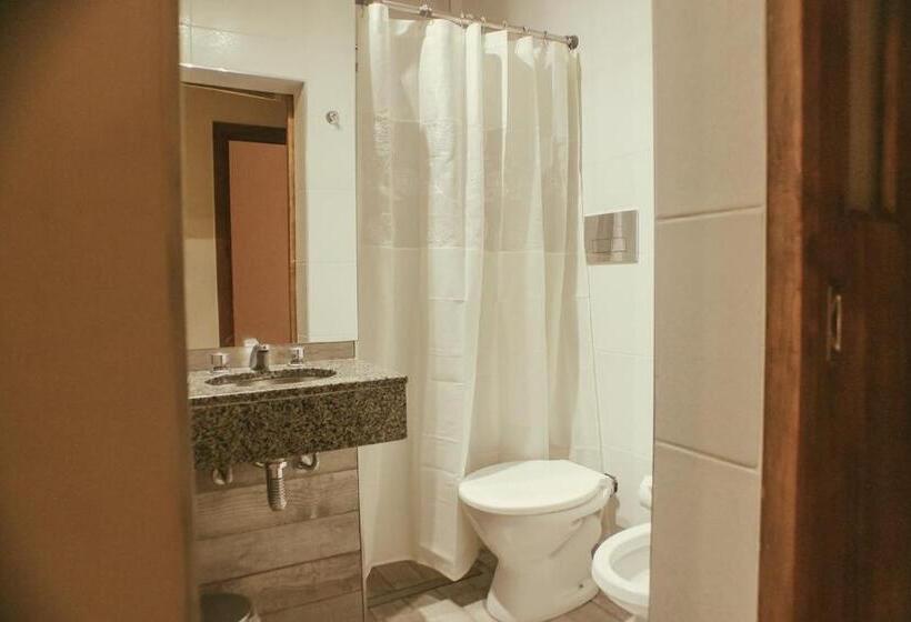 Номер Стандарт, Alas