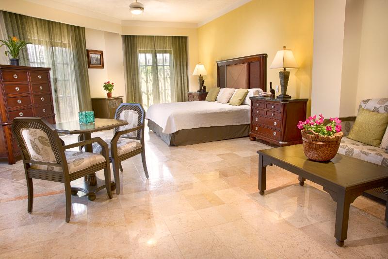 Стандартный Номер Кровать Кинг, Hampton Inn Vincennes