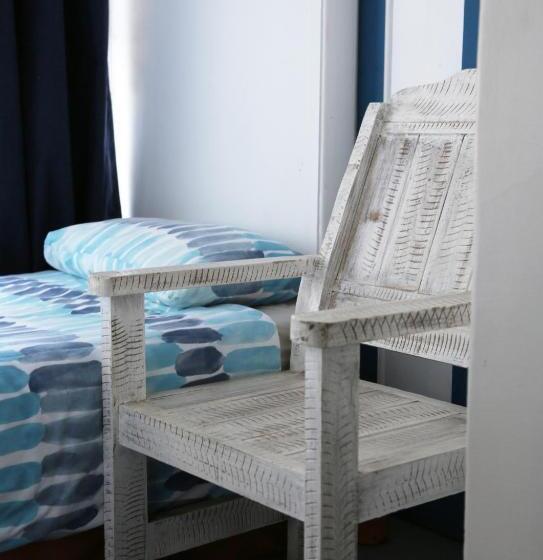 Семейные Апартаменты, Mr Pell S House Self Catering Accommodation