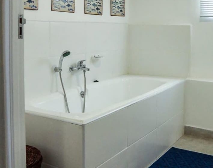 Номер Стандарт, Mr Pell S House Self Catering Accommodation