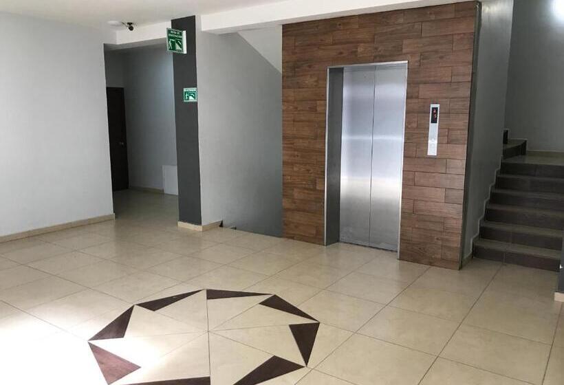 Стандартный Номер Кровать Кинг, Real San Javier