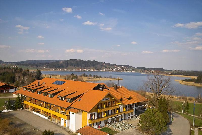 Номер Стандарт, Landhotel Wiesbauer