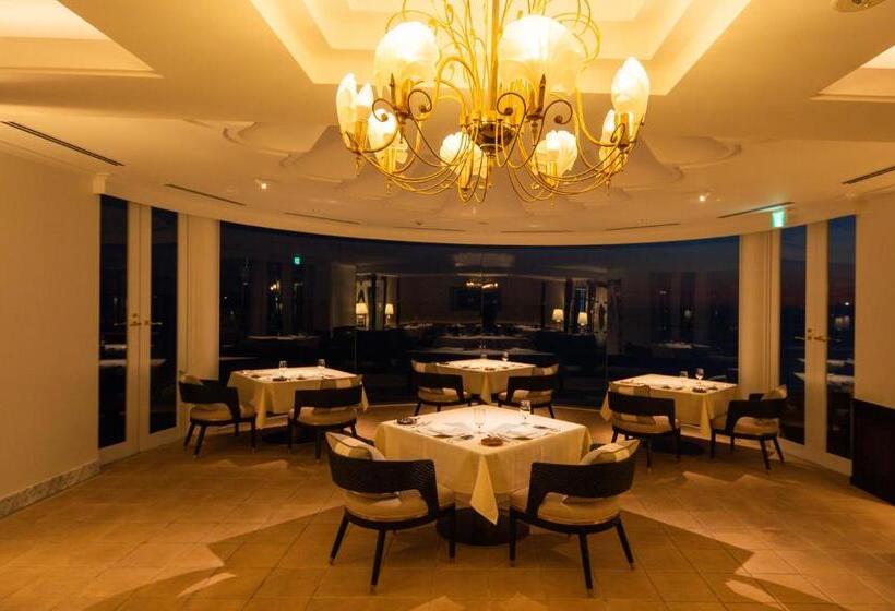 스위트, Hayama Hotel Otowa No Mori